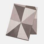 プラステ×ハルノブムラタ第2弾、カシミア混ロングコート＆“シルエット自在”なダウンジャケット｜写真17