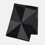 プラステ×ハルノブムラタ第2弾、カシミア混ロングコート＆“シルエット自在”なダウンジャケット｜写真18