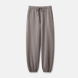 プラステ×ハルノブムラタ第2弾、カシミア混ロングコート&“シルエット自在”なダウンジャケット|写真12