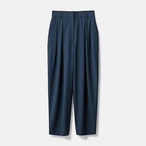 プラステ×ハルノブムラタ第2弾、カシミア混ロングコート&“シルエット自在”なダウンジャケット|写真16