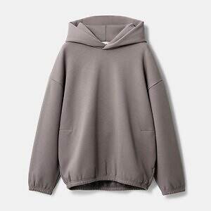 プラステ×ハルノブムラタ第2弾、カシミア混ロングコート&“シルエット自在”なダウンジャケット|写真11