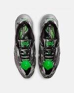 ナイキ(NIKE) エア マックス ミューズ｜写真11