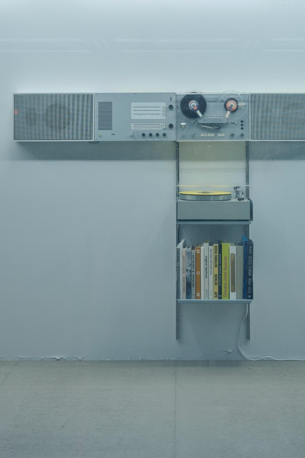 ミーンズワイル(meanswhile) ミーンワイル｜写真7