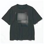 ミーンズワイル(meanswhile) ミーンワイル｜写真1