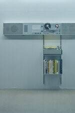 ミーンズワイル(meanswhile) ミーンワイル｜写真7