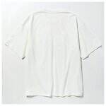 ミーンズワイル(meanswhile) ミーンワイル｜写真2