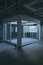 ミーンズワイル(meanswhile) ミーンワイル｜写真6