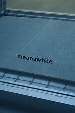 ミーンズワイル(meanswhile) ミーンワイル｜写真4
