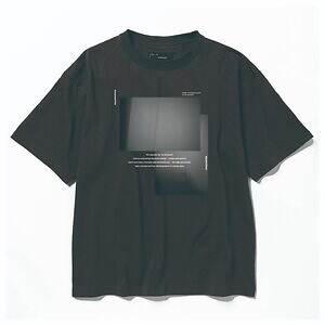 ミーンズワイル(meanswhile) ミーンワイル|写真1