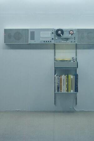 ミーンズワイル(meanswhile) ミーンワイル|写真7