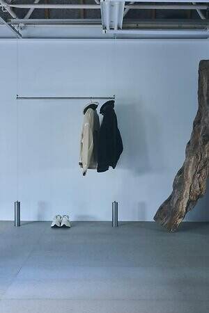 ミーンズワイル(meanswhile) ミーンワイル|写真5