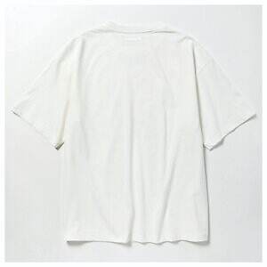 ミーンズワイル(meanswhile) ミーンワイル|写真2