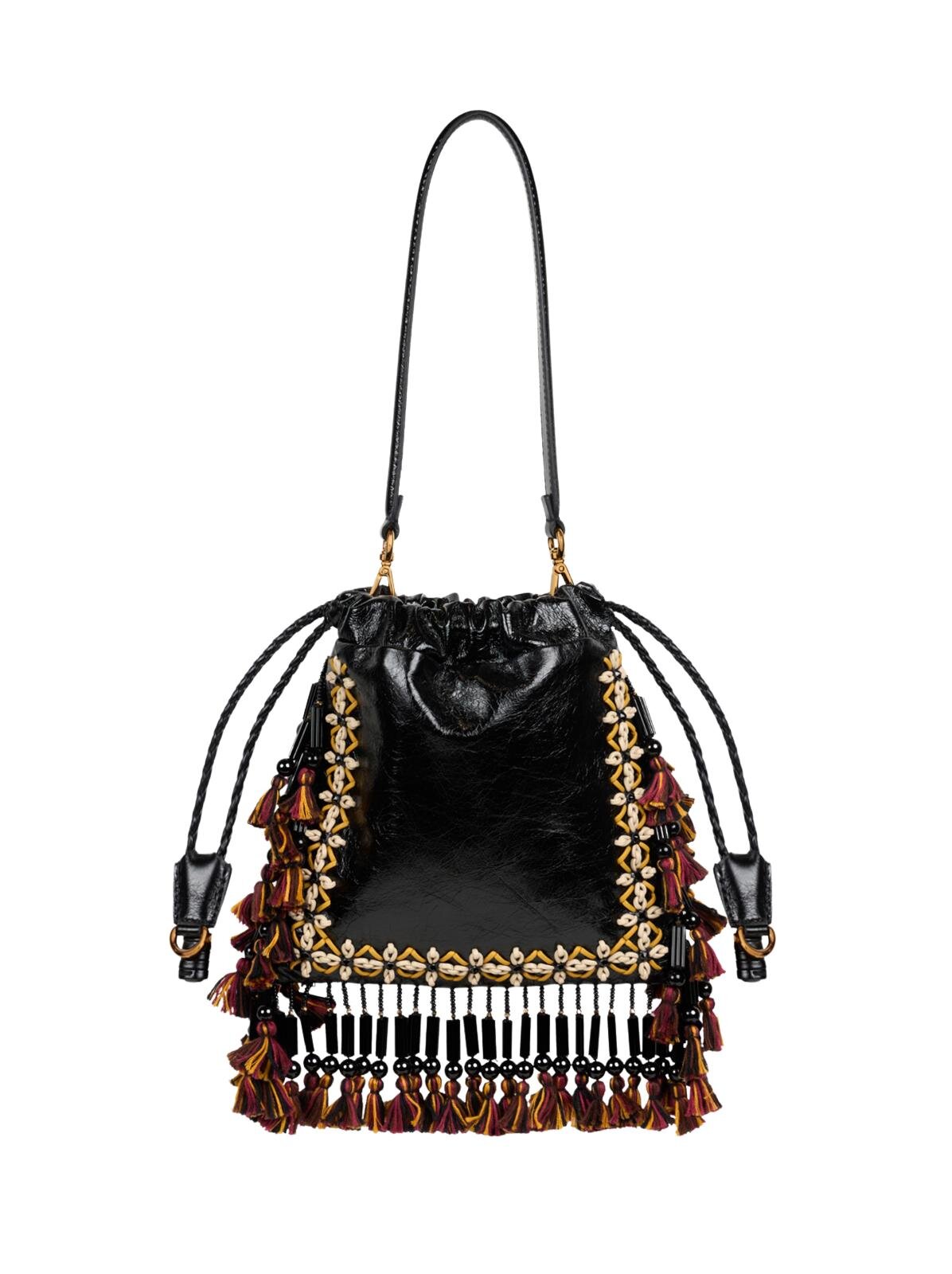 バッグ 320,000円