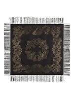 エトロの25年クリスマス、ビーズ＆フリンジ揺れるバッグやペイズリー柄ベルベットドレス｜写真7