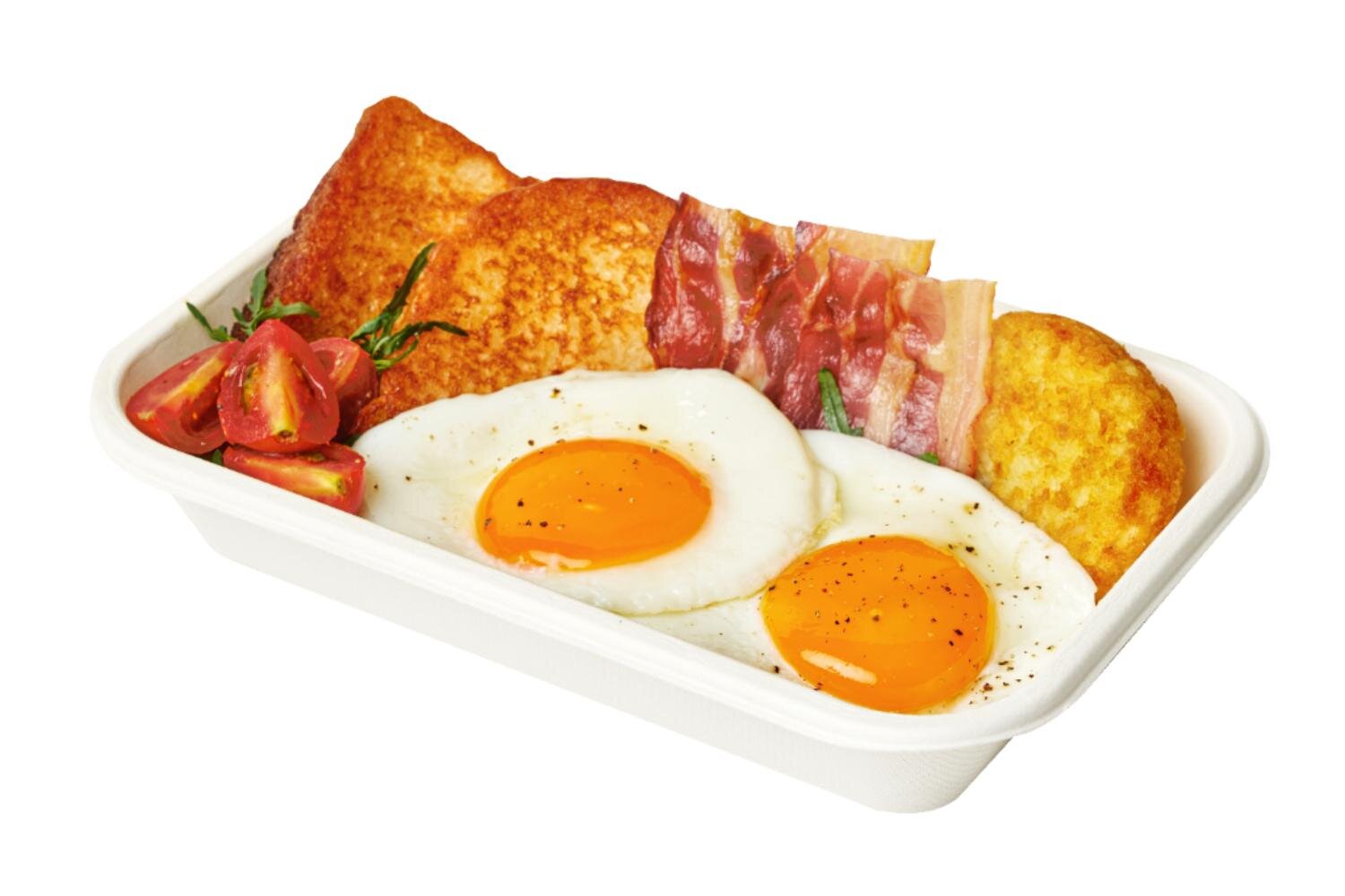 韓国発卵サンド「エッグドロップ」青山に日本初上陸、ふんわりスクランブルエッグ×ブリオッシュのサンド｜写真14