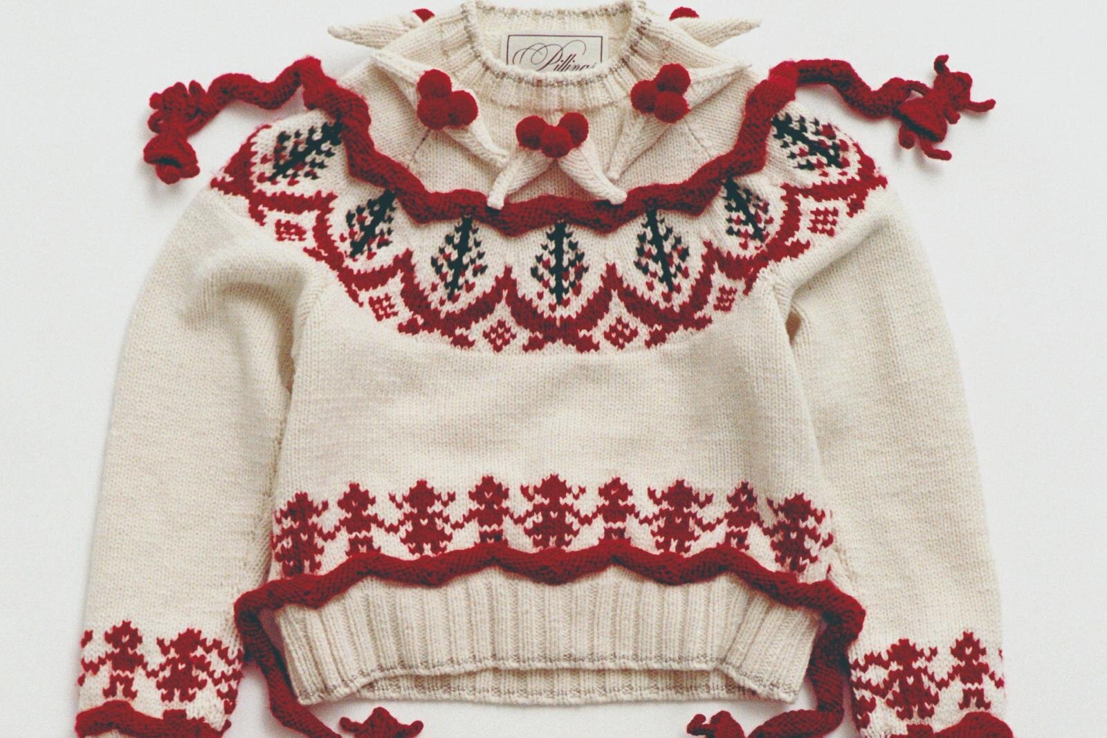 ロンハーマン テラスモール湘南,ロンハーマン グラングリーン大阪 南館,ロンハーマン ルミネ有楽町,ロンハーマン 京都バル,ロンハーマン 名古屋ラシック,ロンハーマン 玉川タカシマヤS・C アイビーズプレイス,ロンハーマン 神戸バル,ロンハーマン千駄ヶ谷