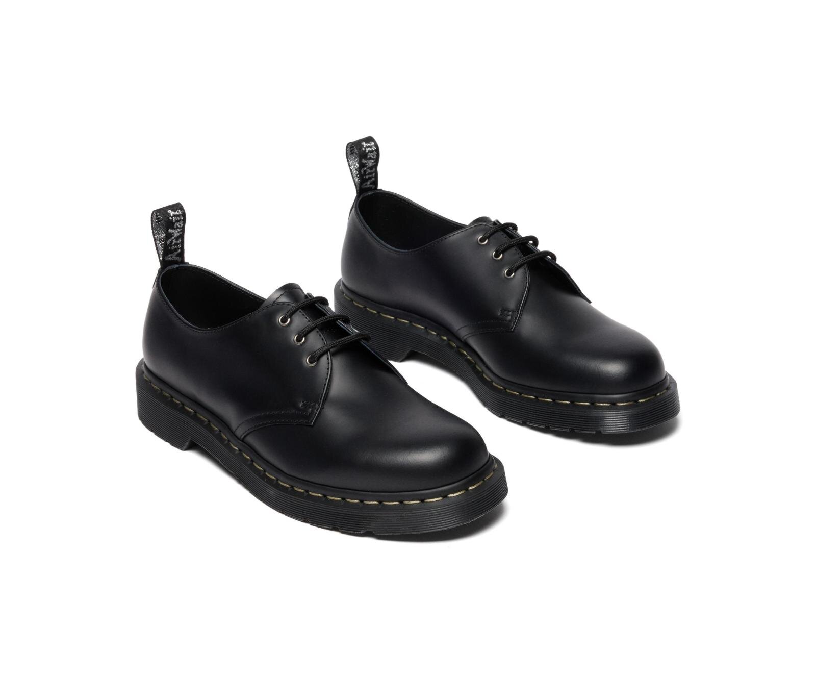 1461 グレーステッチ 27,500円