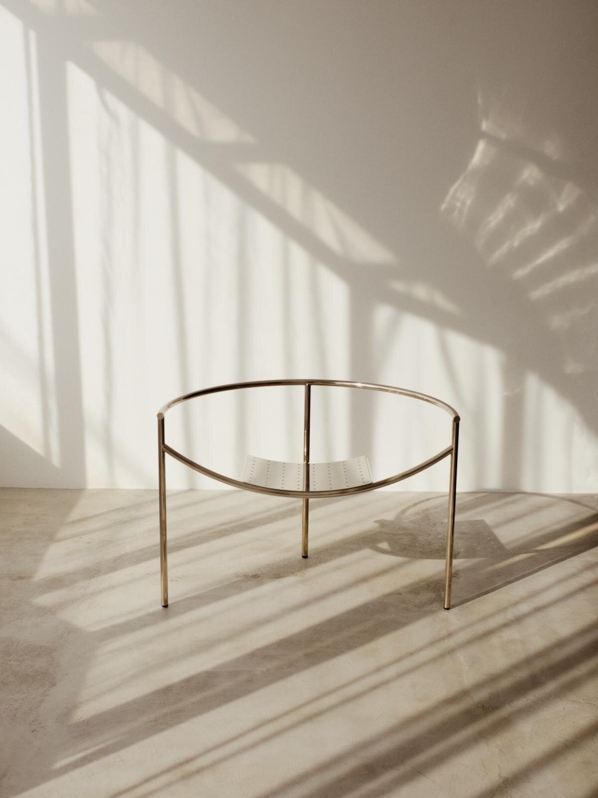 フィルメランジェ 2025-26年秋冬<span>コレクション</span> - 写真1