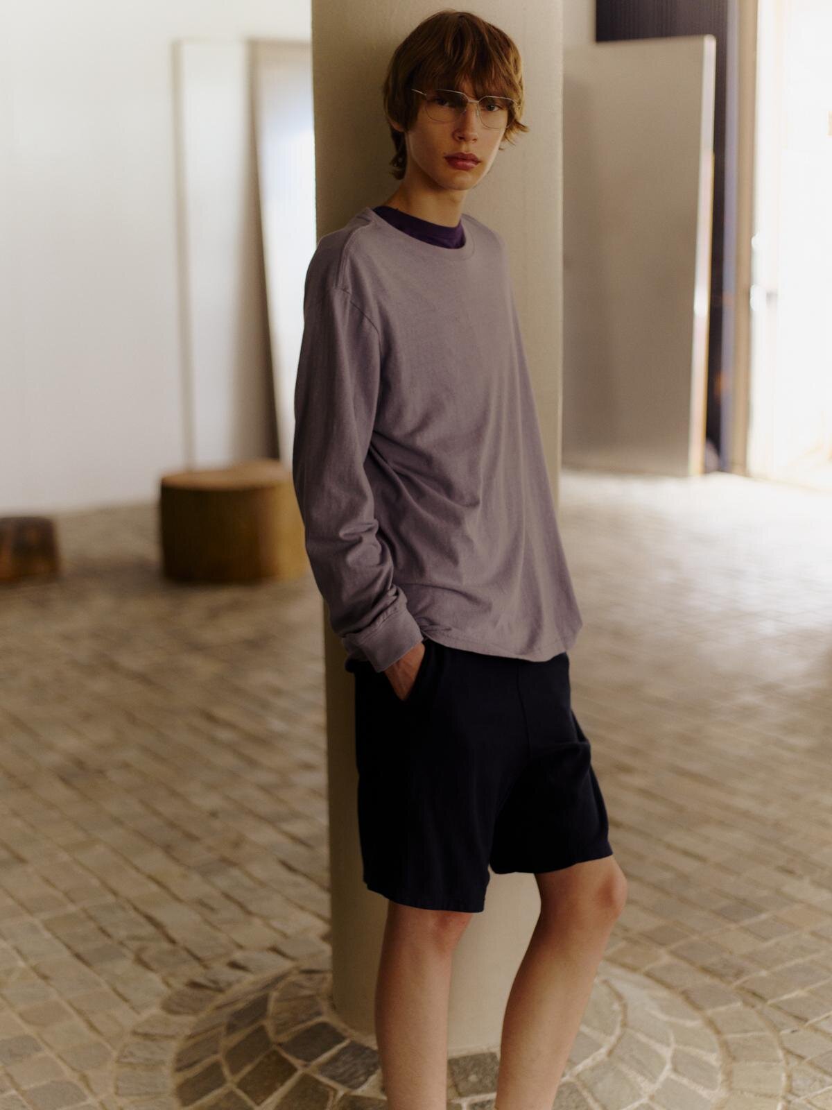 フィルメランジェ 2026年春夏<span>コレクション</span> - 写真6