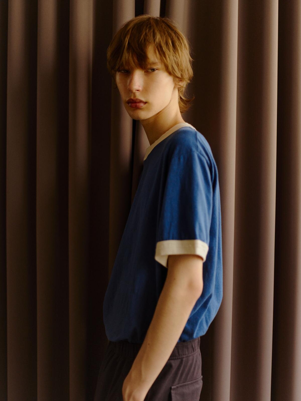 フィルメランジェ 2026年春夏<span>コレクション</span> - 写真26