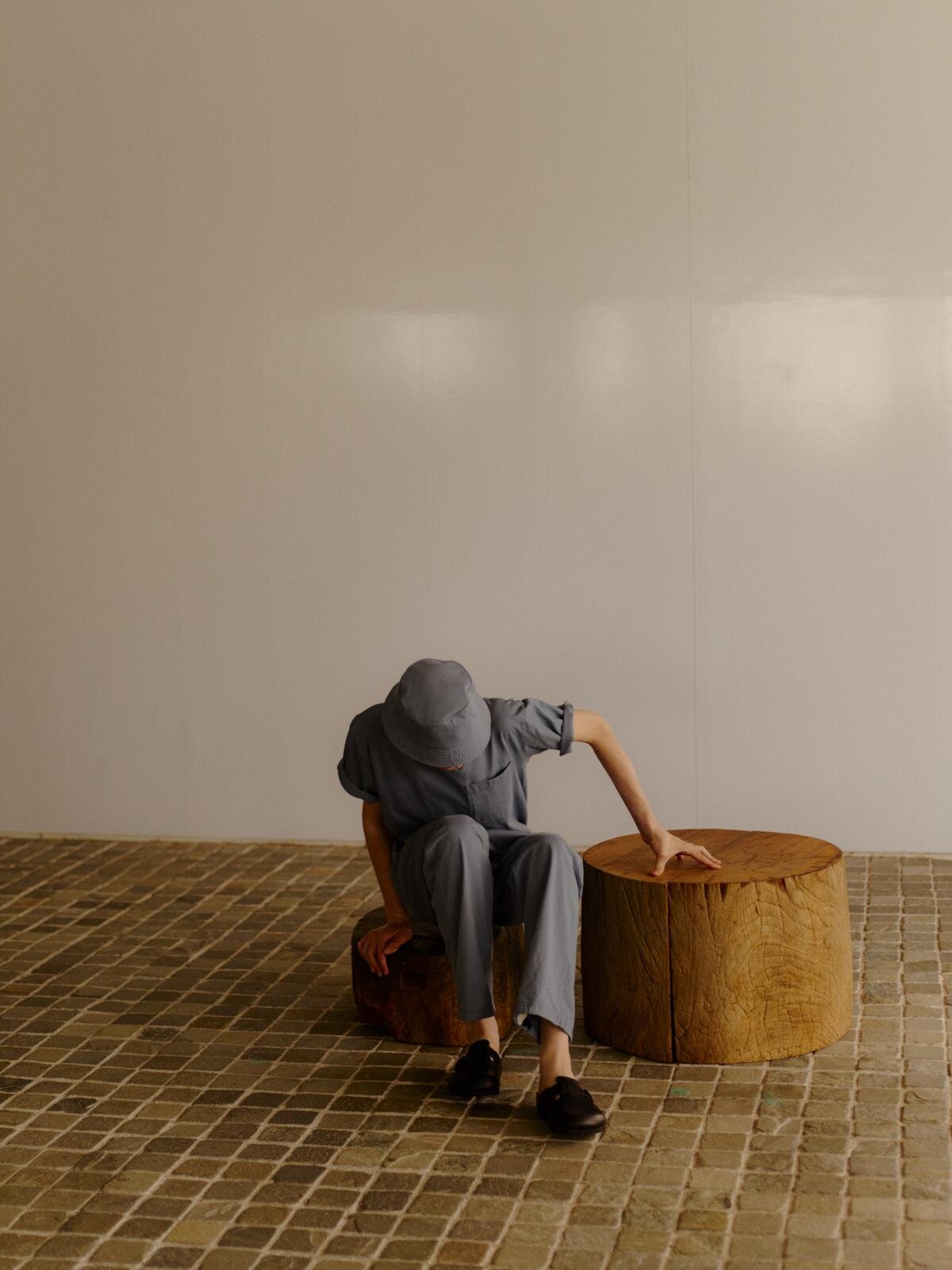 フィルメランジェ 2026年春夏<span>コレクション</span> - 写真34