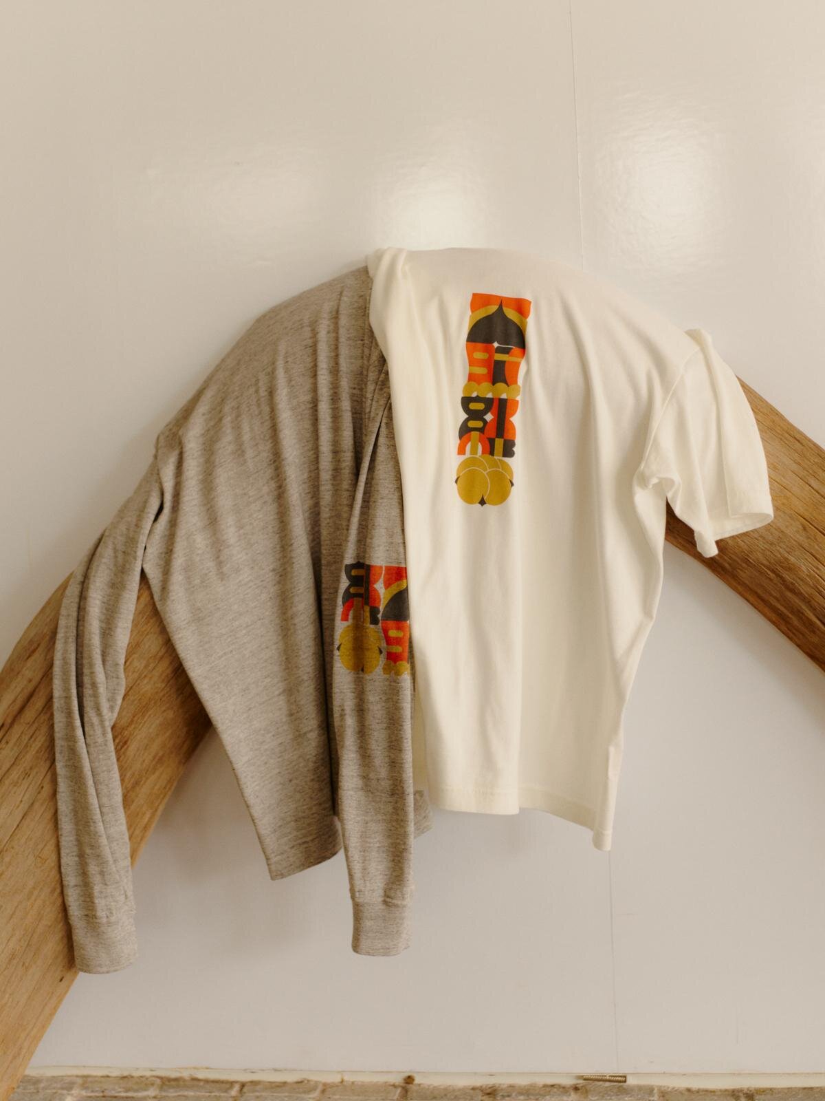 フィルメランジェ 2026年春夏<span>コレクション</span> - 写真37