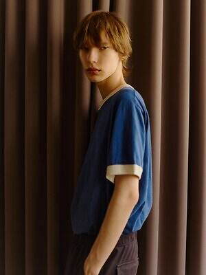 フィルメランジェ(FilMelange) 2026年春夏ウィメンズ&メンズコレクション  - 写真26