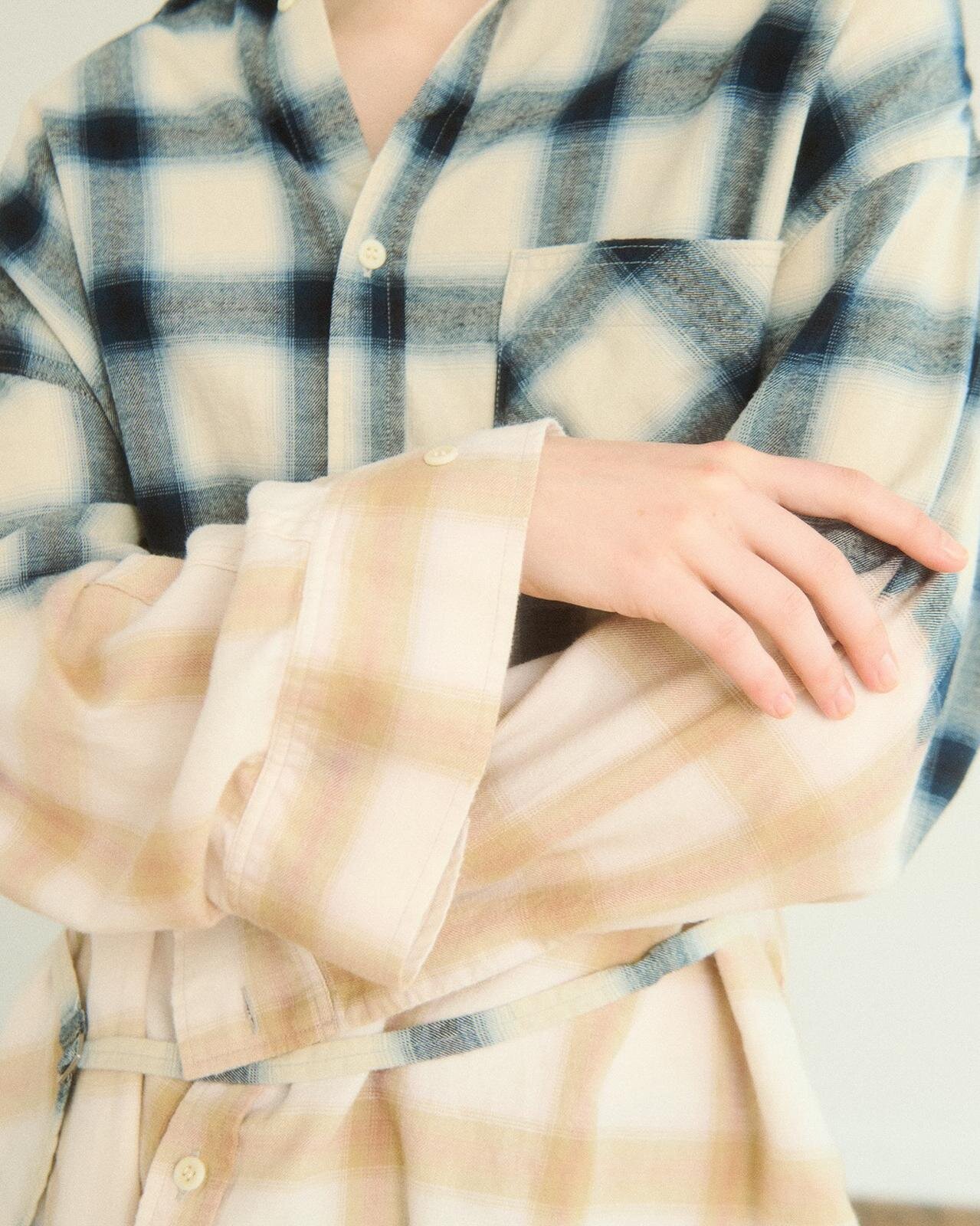 ジョンブル 2025-26年秋冬<span>コレクション</span> - 写真14