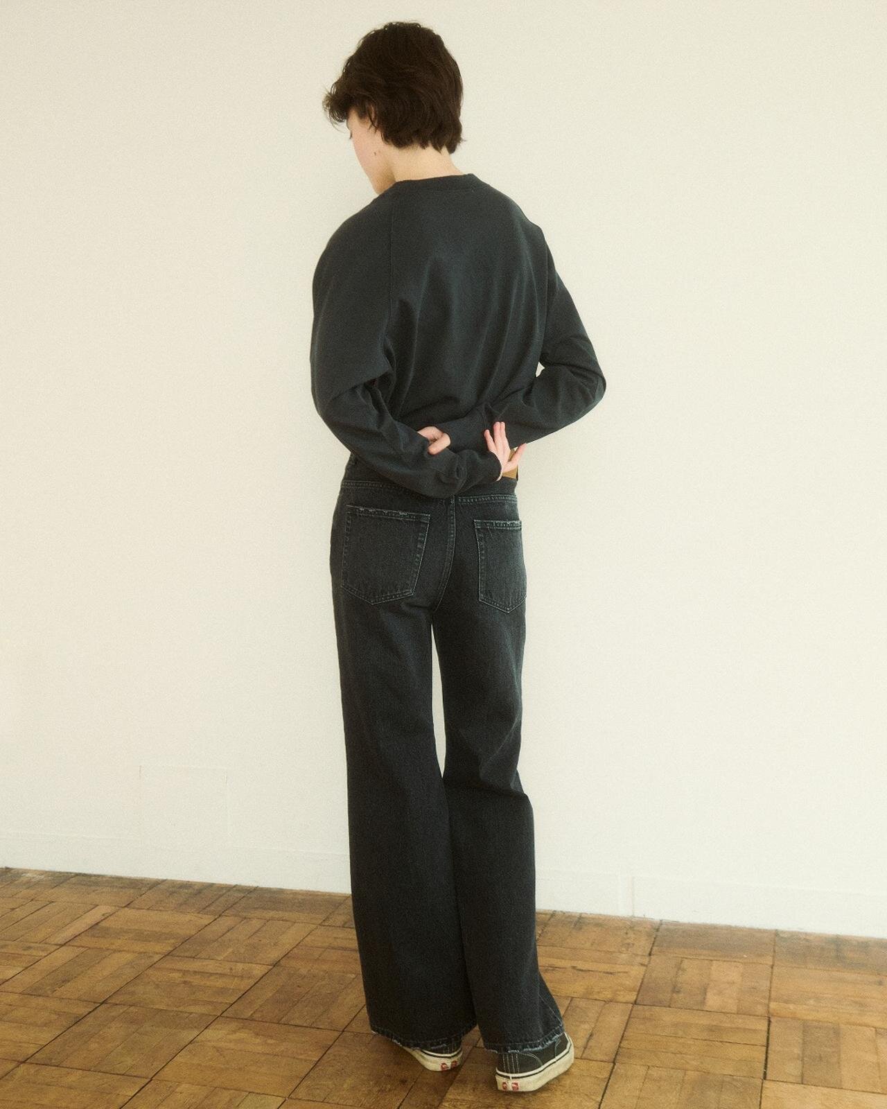 ジョンブル 2025-26年秋冬<span>コレクション</span> - 写真18