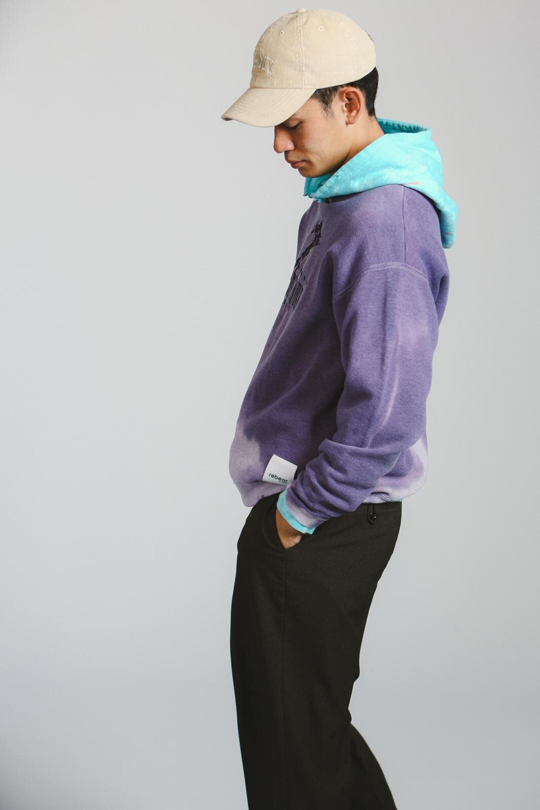 ジョンブル 2025-26年秋冬<span>コレクション</span> - 写真12