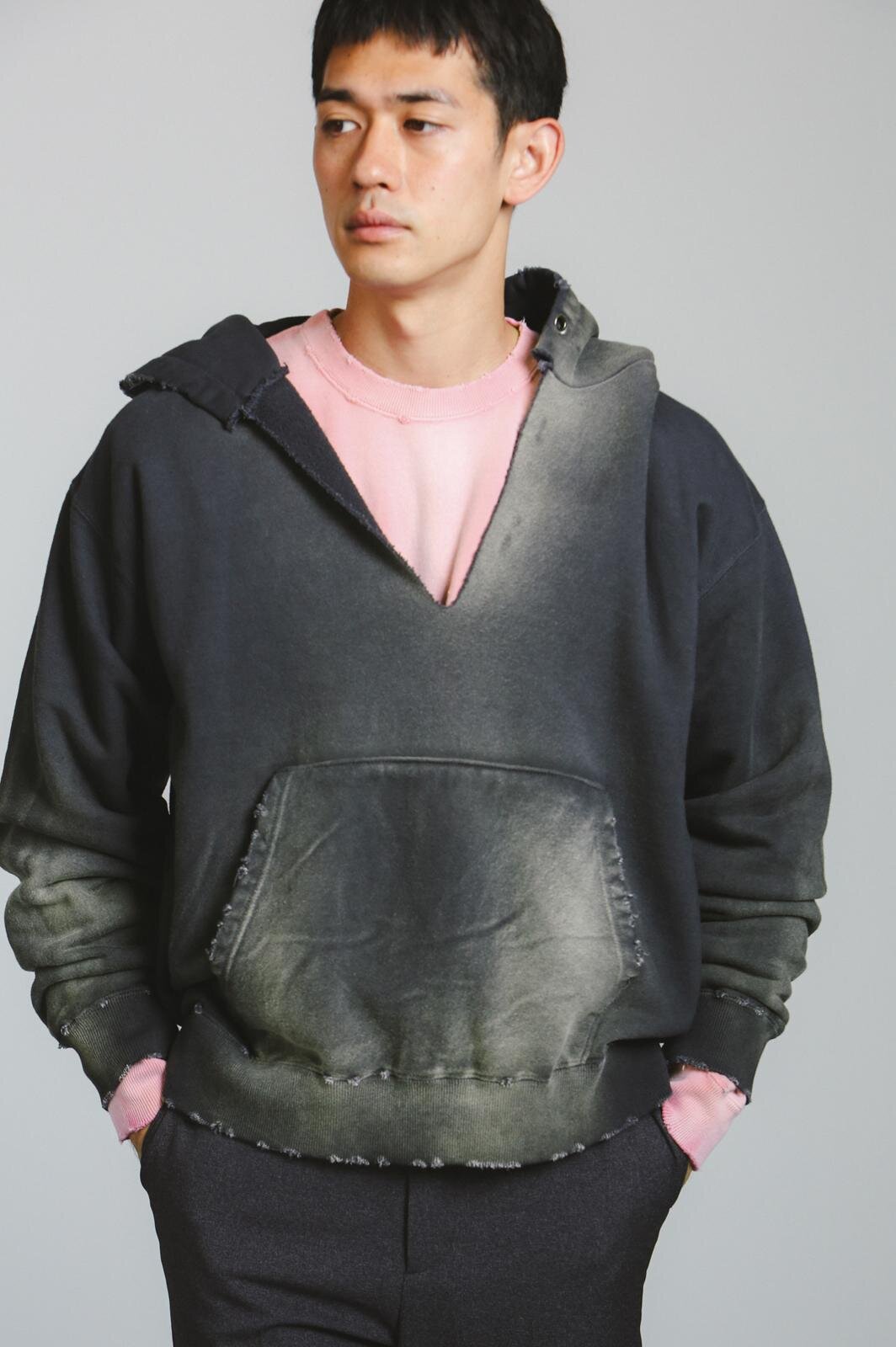 ジョンブル 2025-26年秋冬<span>コレクション</span> - 写真18