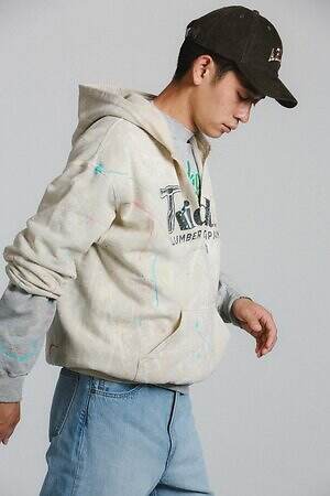 ジョンブル(JOHNBULL) 2025-26年秋冬メンズコレクション  - 写真2