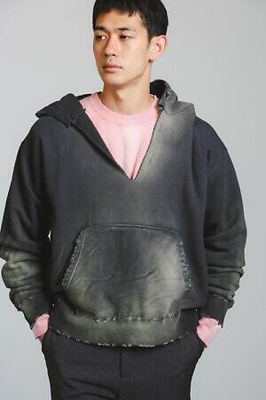 ジョンブル(JOHNBULL) 2025-26年秋冬メンズコレクション  - 写真18