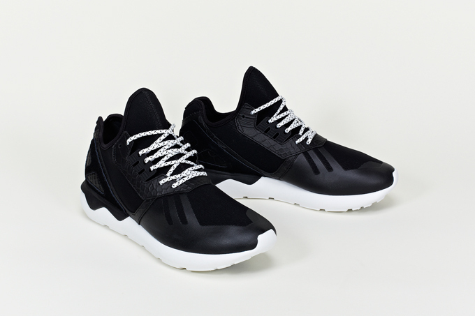 アディダス(adidas) the Tubular｜写真8