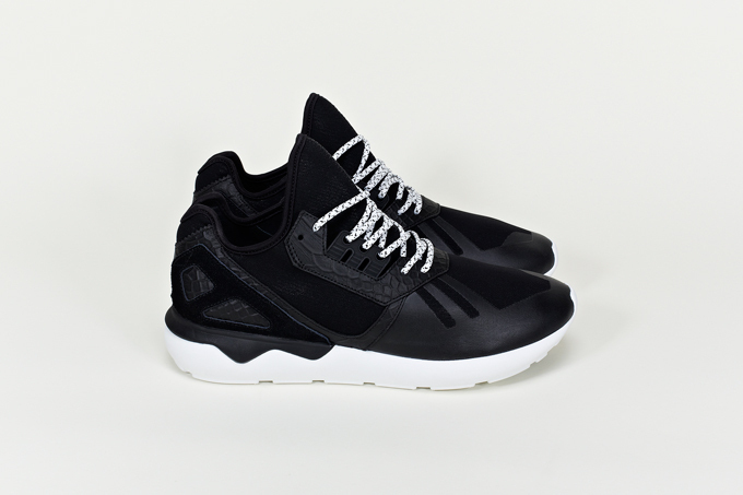 アディダス(adidas) the Tubular｜写真10