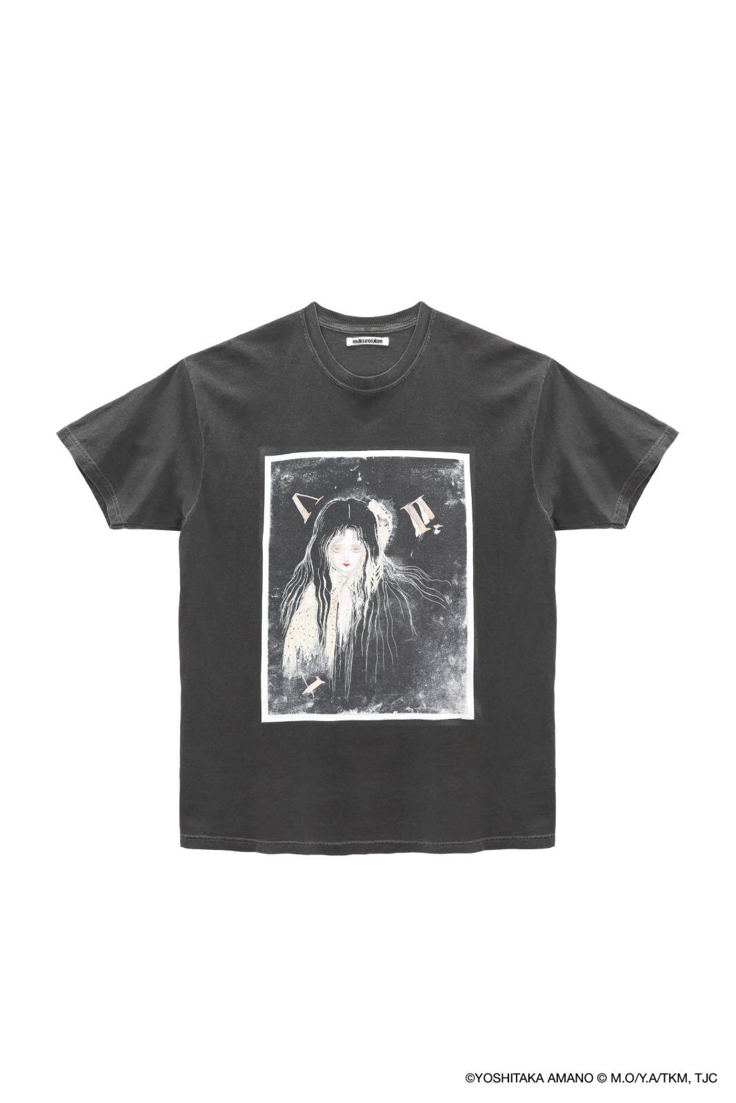 Tシャツ 25,500円