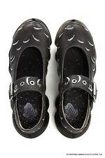 ミキオサカベ(MIKIO SAKABE) 天使のたまご｜写真6