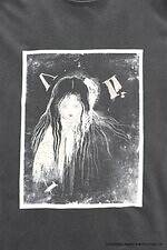 ミキオサカベ(MIKIO SAKABE) 天使のたまご｜写真18