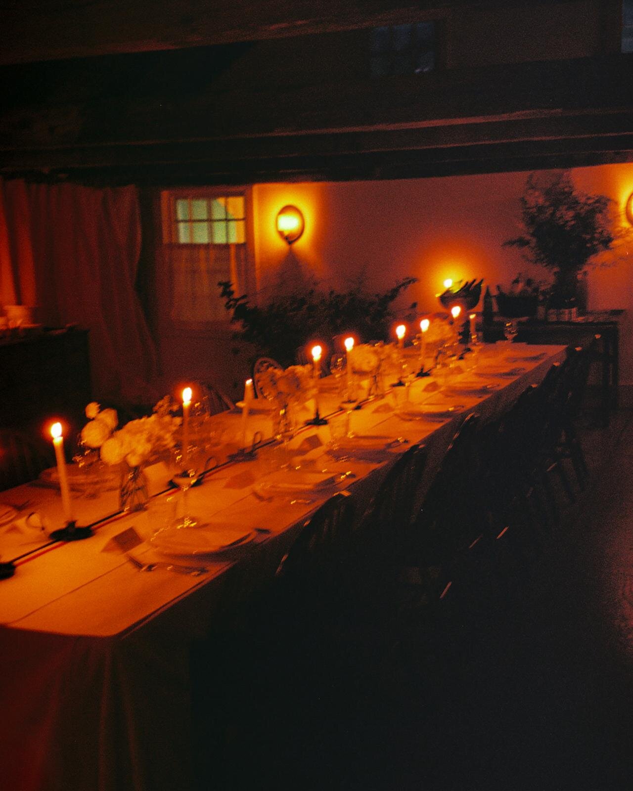 トム ブラウン 2025年冬<span>コレクション</span> - 写真43