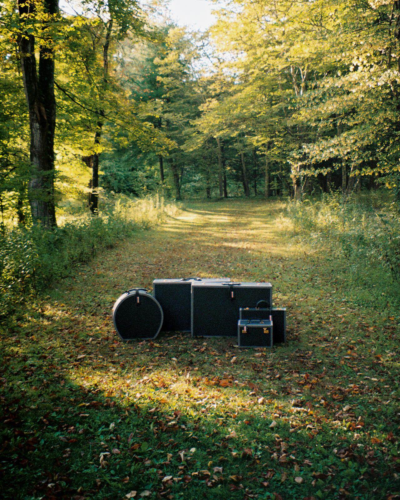 トム ブラウン 2025年冬<span>コレクション</span> - 写真52