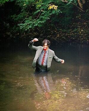 トム ブラウン(THOM BROWNE) 2025年冬ウィメンズ&メンズコレクション  - 写真24