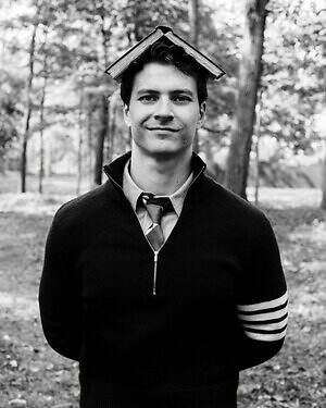 トム ブラウン(THOM BROWNE) 2025年冬ウィメンズ&メンズコレクション  - 写真26