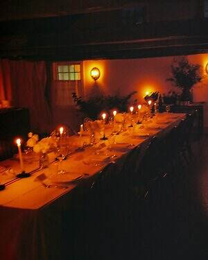 トム ブラウン(THOM BROWNE) 2025年冬ウィメンズ&メンズコレクション  - 写真43