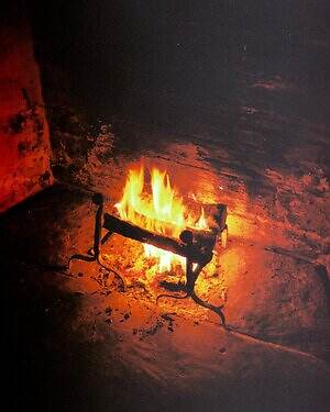 トム ブラウン(THOM BROWNE) 2025年冬ウィメンズ&メンズコレクション  - 写真50