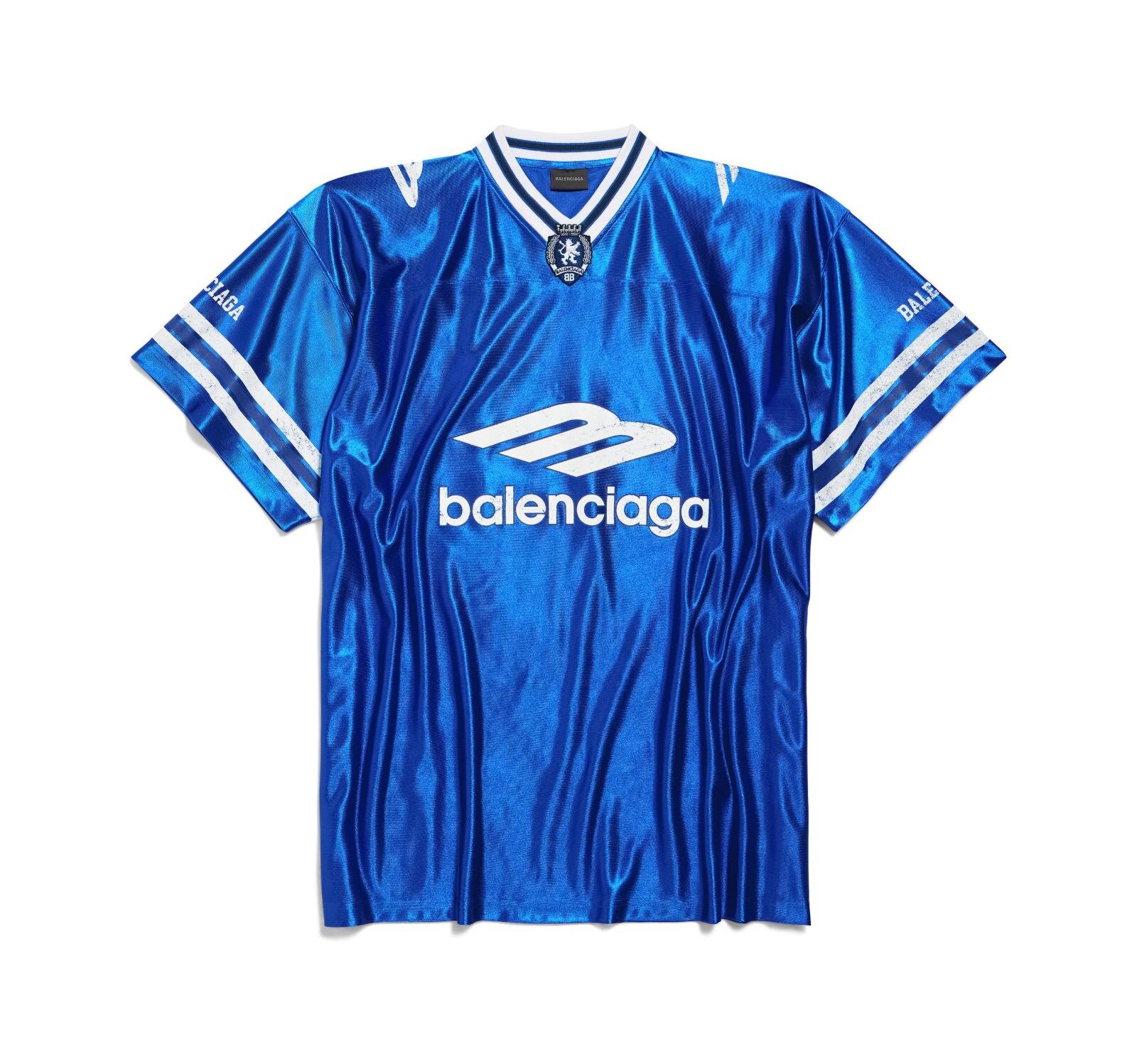 Vネック Tシャツ オーバーサイズ 179,300円