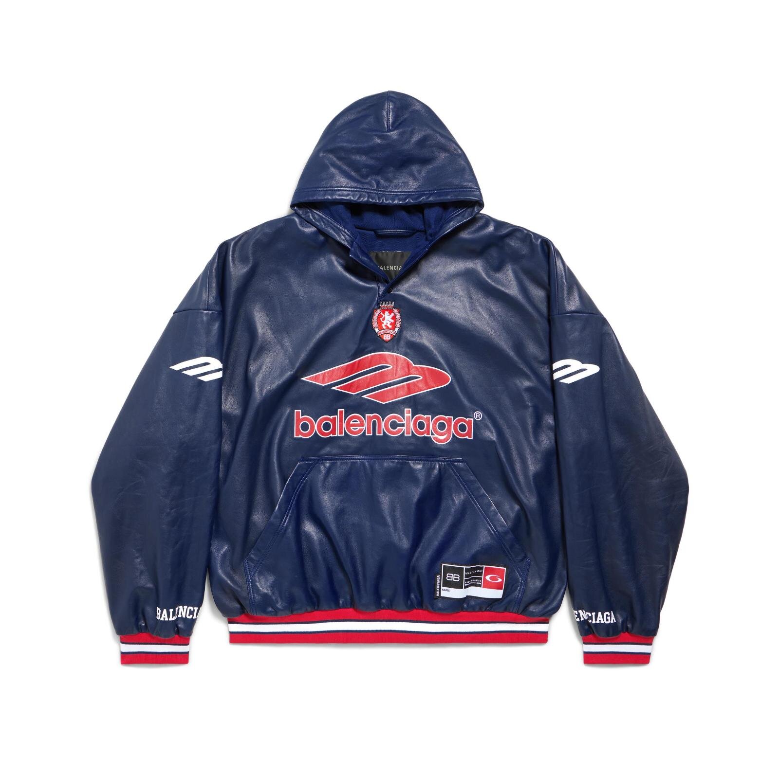 ポロフーディー 1,089,000円