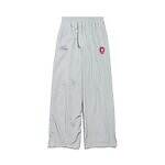 バレンシアガ“アメフト着想”ウェア、ユニフォームロゴ入りTシャツ＆ジャケット｜写真15