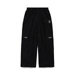 バレンシアガ“アメフト着想”ウェア、ユニフォームロゴ入りTシャツ＆ジャケット｜写真13