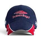 バレンシアガ“アメフト着想”ウェア、ユニフォームロゴ入りTシャツ＆ジャケット｜写真12