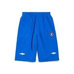 バレンシアガ“アメフト着想”ウェア、ユニフォームロゴ入りTシャツ＆ジャケット｜写真14